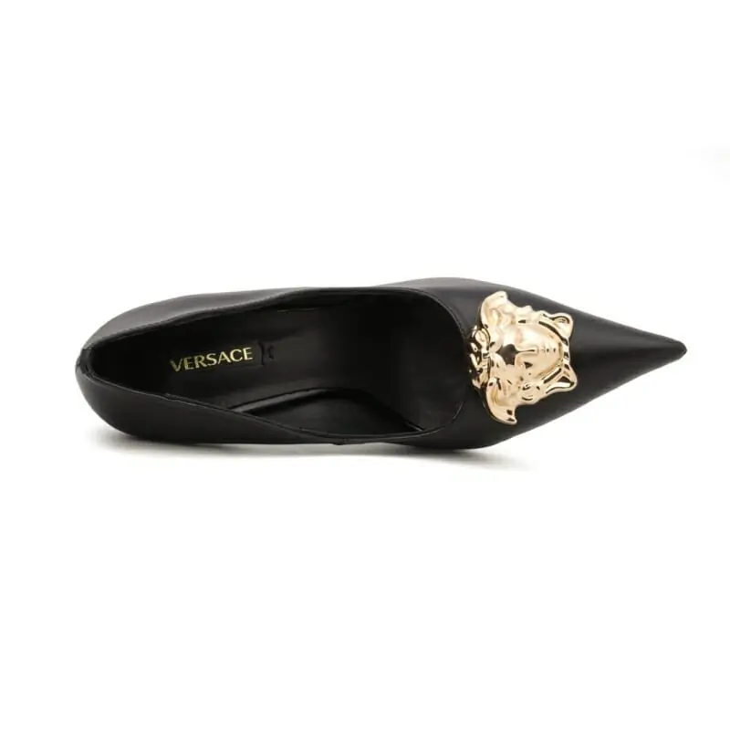 versace a talons hauts chaussures pour femme s_11b5aba3